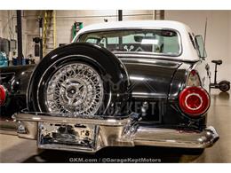 1956 Ford Thunderbird (CC-2098060) for sale in Grand Rapids, Michigan