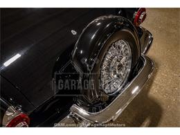 1956 Ford Thunderbird (CC-2098060) for sale in Grand Rapids, Michigan