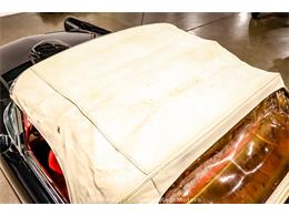 1956 Ford Thunderbird (CC-2098060) for sale in Grand Rapids, Michigan