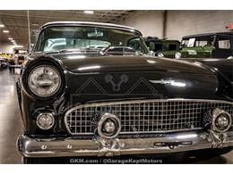 1956 Ford Thunderbird (CC-2098060) for sale in Grand Rapids, Michigan