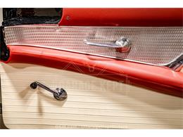 1956 Ford Thunderbird (CC-2098060) for sale in Grand Rapids, Michigan