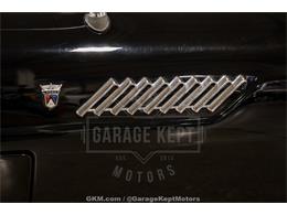1956 Ford Thunderbird (CC-2098060) for sale in Grand Rapids, Michigan