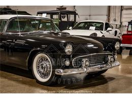 1956 Ford Thunderbird (CC-2098060) for sale in Grand Rapids, Michigan