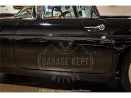 1956 Ford Thunderbird (CC-2098060) for sale in Grand Rapids, Michigan