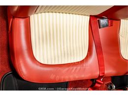 1956 Ford Thunderbird (CC-2098060) for sale in Grand Rapids, Michigan