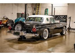 1956 Ford Thunderbird (CC-2098060) for sale in Grand Rapids, Michigan