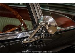 1956 Ford Thunderbird (CC-2098060) for sale in Grand Rapids, Michigan