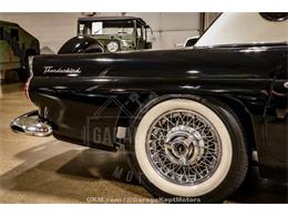 1956 Ford Thunderbird (CC-2098060) for sale in Grand Rapids, Michigan