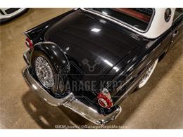 1956 Ford Thunderbird (CC-2098060) for sale in Grand Rapids, Michigan