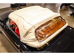1956 Ford Thunderbird (CC-2098060) for sale in Grand Rapids, Michigan