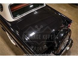 1956 Ford Thunderbird (CC-2098060) for sale in Grand Rapids, Michigan