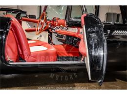 1956 Ford Thunderbird (CC-2098060) for sale in Grand Rapids, Michigan