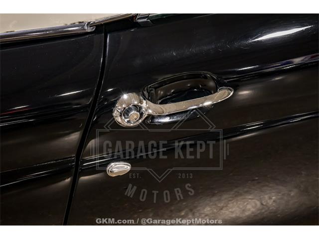 1956 Ford Thunderbird (CC-2098060) for sale in Grand Rapids, Michigan