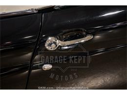 1956 Ford Thunderbird (CC-2098060) for sale in Grand Rapids, Michigan