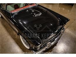 1956 Ford Thunderbird (CC-2098060) for sale in Grand Rapids, Michigan