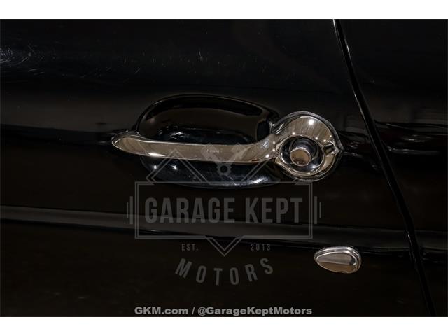 1956 Ford Thunderbird (CC-2098060) for sale in Grand Rapids, Michigan