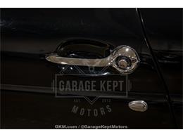 1956 Ford Thunderbird (CC-2098060) for sale in Grand Rapids, Michigan
