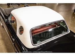 1956 Ford Thunderbird (CC-2098060) for sale in Grand Rapids, Michigan