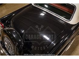 1956 Ford Thunderbird (CC-2098060) for sale in Grand Rapids, Michigan