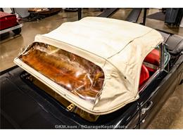 1956 Ford Thunderbird (CC-2098060) for sale in Grand Rapids, Michigan