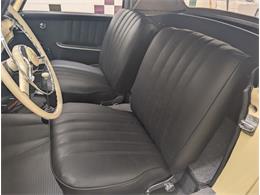1961 Mercedes-Benz 190SL (CC-2098061) for sale in Palmetto, Florida