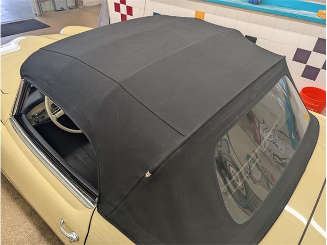 1961 Mercedes-Benz 190SL (CC-2098061) for sale in Palmetto, Florida