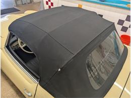 1961 Mercedes-Benz 190SL (CC-2098061) for sale in Palmetto, Florida