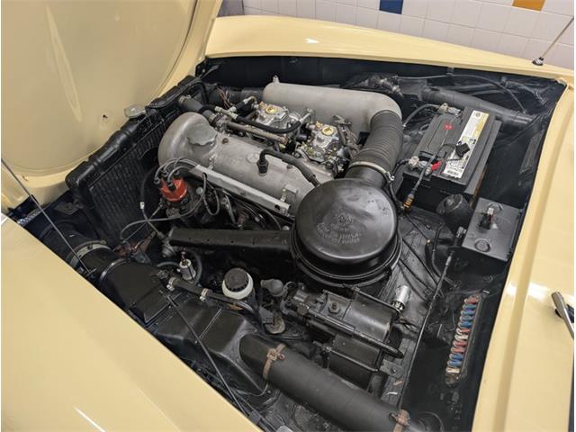1961 Mercedes-Benz 190SL (CC-2098061) for sale in Palmetto, Florida