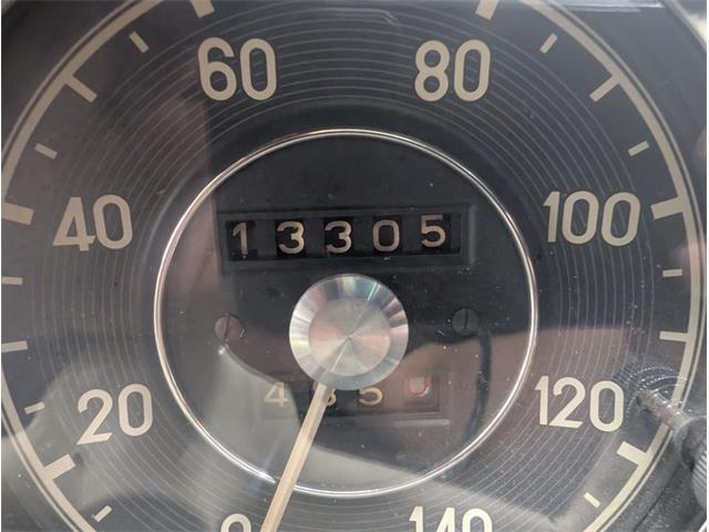 1961 Mercedes-Benz 190SL (CC-2098061) for sale in Palmetto, Florida