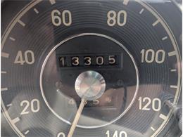 1961 Mercedes-Benz 190SL (CC-2098061) for sale in Palmetto, Florida