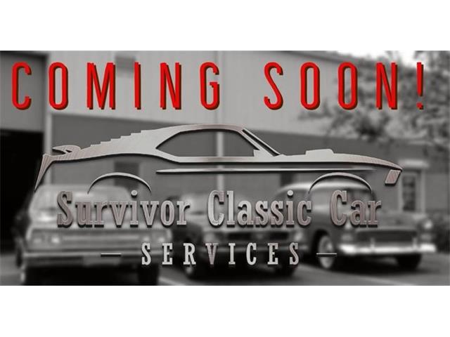 1961 Mercedes-Benz 190SL (CC-2098061) for sale in Palmetto, Florida