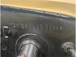 1961 Mercedes-Benz 190SL (CC-2098061) for sale in Palmetto, Florida