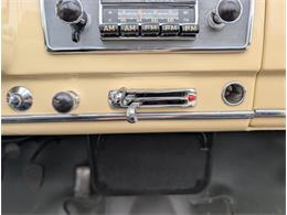 1961 Mercedes-Benz 190SL (CC-2098061) for sale in Palmetto, Florida