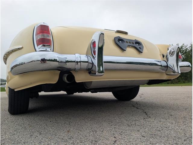 1961 Mercedes-Benz 190SL (CC-2098061) for sale in Palmetto, Florida