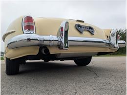 1961 Mercedes-Benz 190SL (CC-2098061) for sale in Palmetto, Florida