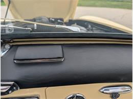 1961 Mercedes-Benz 190SL (CC-2098061) for sale in Palmetto, Florida