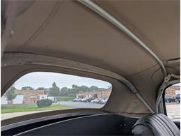 1961 Mercedes-Benz 190SL (CC-2098061) for sale in Palmetto, Florida