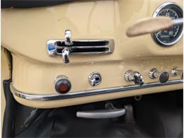 1961 Mercedes-Benz 190SL (CC-2098061) for sale in Palmetto, Florida