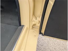 1961 Mercedes-Benz 190SL (CC-2098061) for sale in Palmetto, Florida