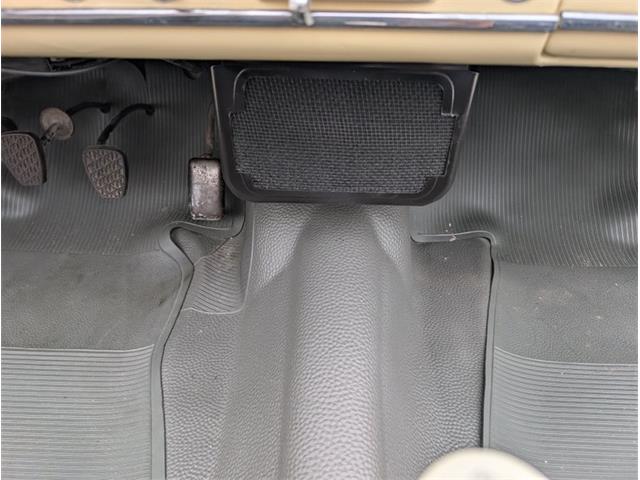 1961 Mercedes-Benz 190SL (CC-2098061) for sale in Palmetto, Florida