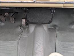 1961 Mercedes-Benz 190SL (CC-2098061) for sale in Palmetto, Florida