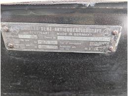 1961 Mercedes-Benz 190SL (CC-2098061) for sale in Palmetto, Florida