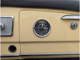 1961 Mercedes-Benz 190SL (CC-2098061) for sale in Palmetto, Florida