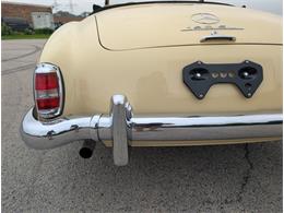 1961 Mercedes-Benz 190SL (CC-2098061) for sale in Palmetto, Florida