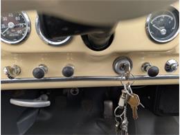 1961 Mercedes-Benz 190SL (CC-2098061) for sale in Palmetto, Florida