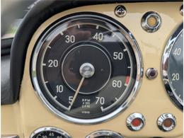 1961 Mercedes-Benz 190SL (CC-2098061) for sale in Palmetto, Florida