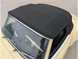 1961 Mercedes-Benz 190SL (CC-2098061) for sale in Palmetto, Florida