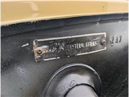 1961 Mercedes-Benz 190SL (CC-2098061) for sale in Palmetto, Florida