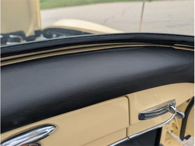 1961 Mercedes-Benz 190SL (CC-2098061) for sale in Palmetto, Florida