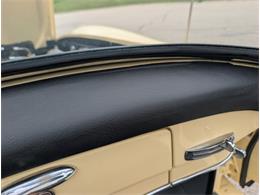 1961 Mercedes-Benz 190SL (CC-2098061) for sale in Palmetto, Florida